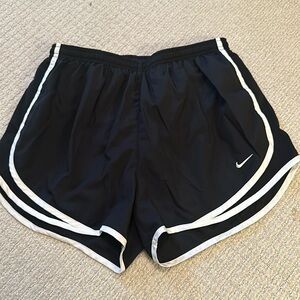 Women’s Nike Dri-Fit shorts